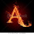 @andoniocashious.l5215