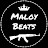 Maloy Beats