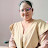 author-img