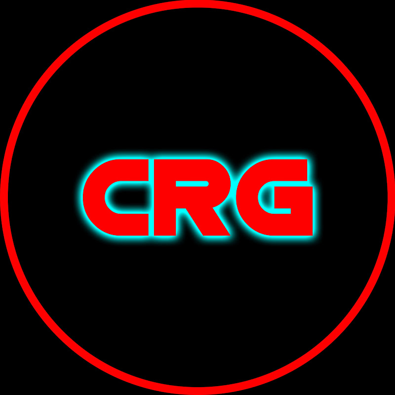 CRG