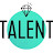 Talents Global
