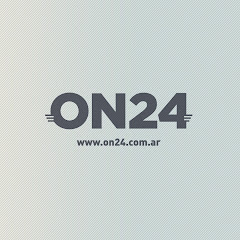 ON24TV