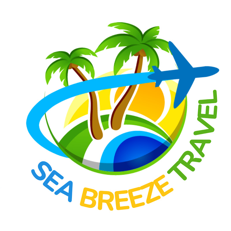 Sea Breeze Travel