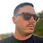 @Cterrey12 Avatar