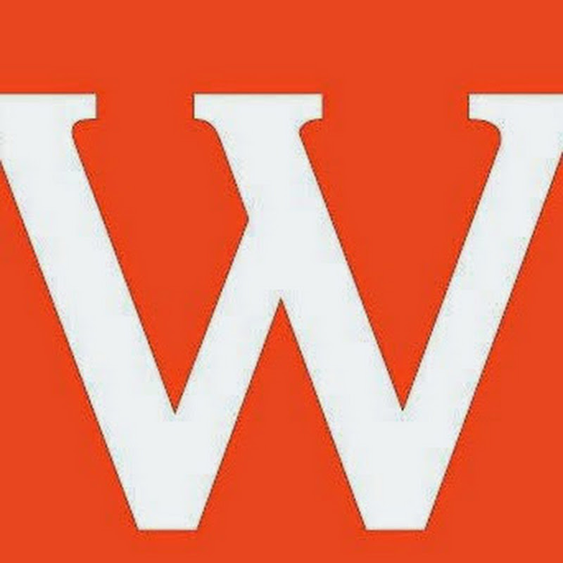Workman Publishing
