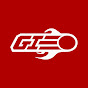 Airsoft GI Image Thumbnail