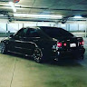 Автор