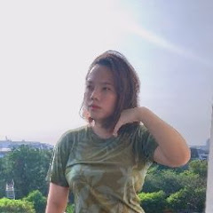Miss Kana