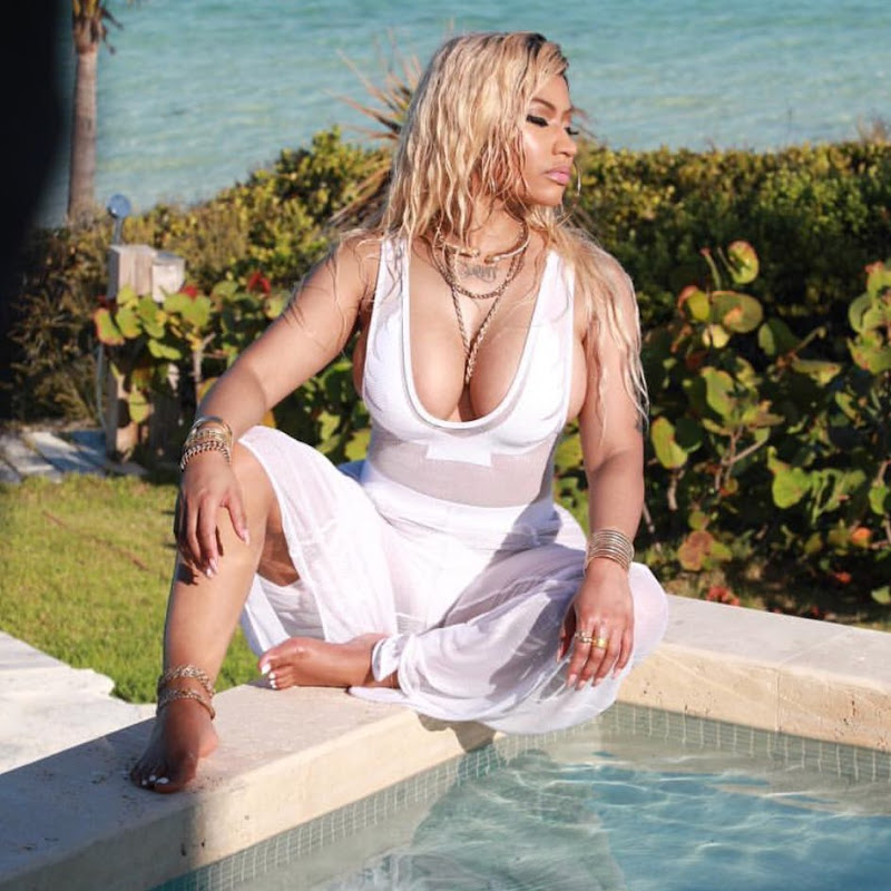 ONIKA FAN