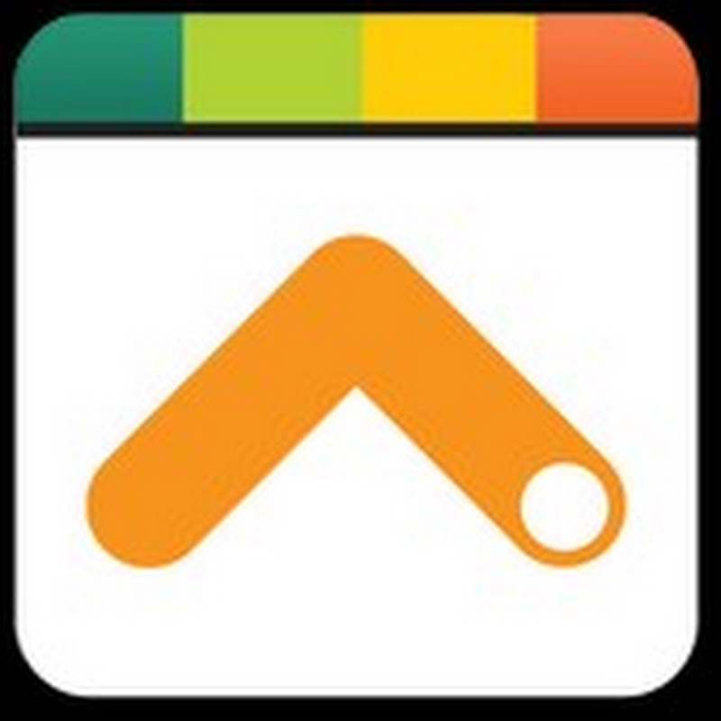Beta Test