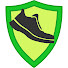 RgBw-gFADug-channel-avatar-Walking Channel