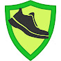 Walking Channel logo
