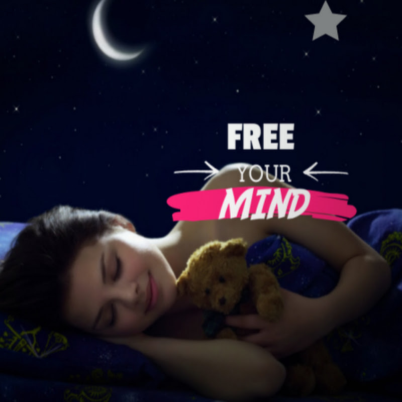 Free Your Mind