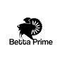 Betta Prime