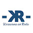 bhW09U4jkEk-channel-avatar-Karavana en Ruta