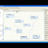 SMLHM_a83O4-channel-avatar-lsdus3r