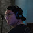 @davidchi22's avatar