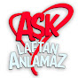 Aşk Laftan Anlamaz