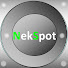 XnUalxyeHmE-channel-avatar-NekSpot Studio