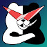 QHs_WOTclpE-channel-avatar-Tento Panga