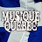 musiquequebec