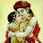 @sushantabairagi4044