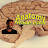 Anatomy Mini Bytes