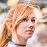 NSWVrMH8ME0-channel-avatar-Jess Carter