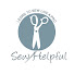 A8KQfp782lc-channel-avatar-Sew-Helpful.com