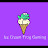 IceCreamFrog