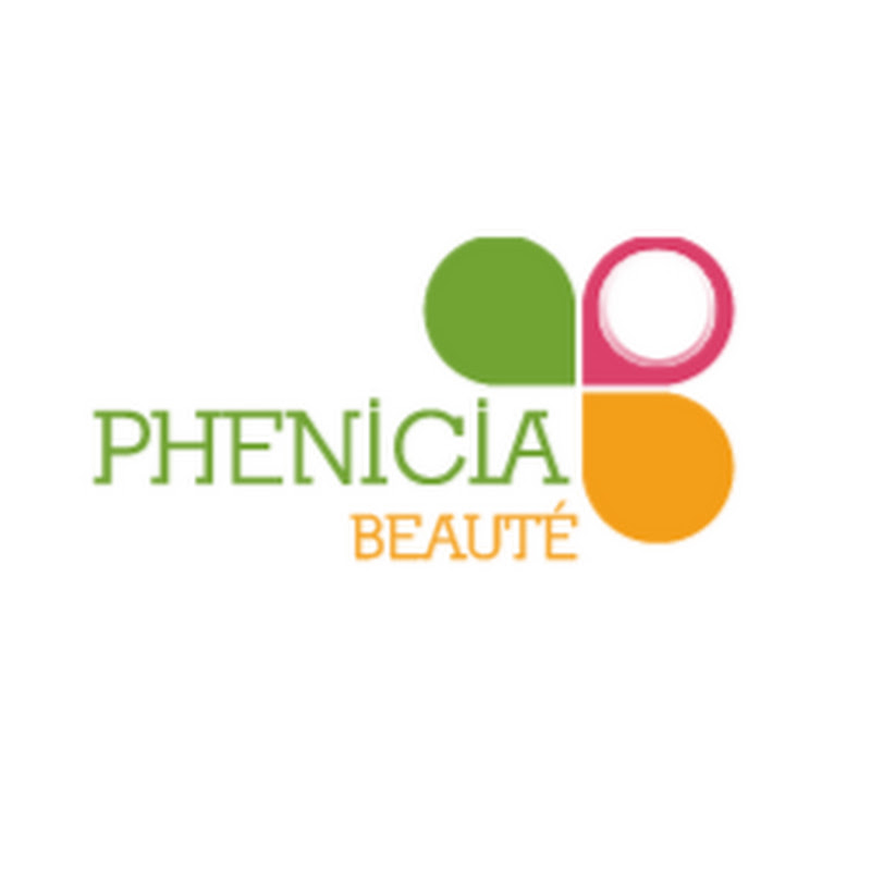 Phénicia Beauté