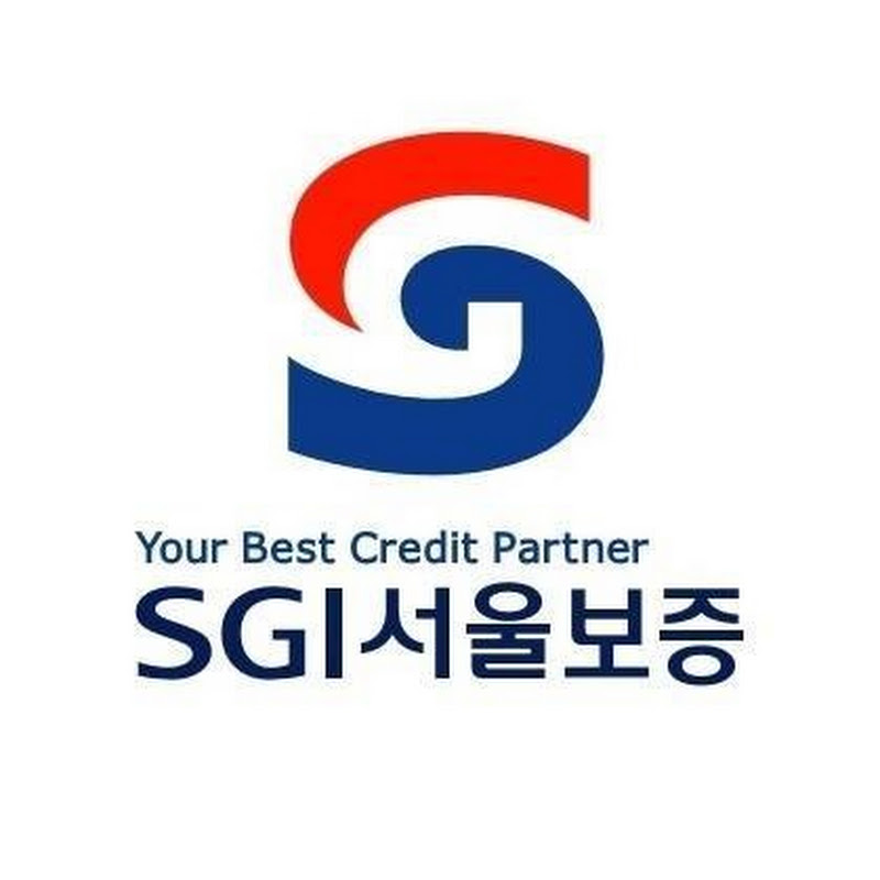 @sgictube