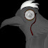 DWmKlE1fR58-channel-avatar-Zaric Zhakaron