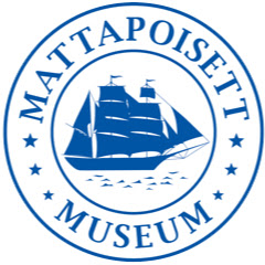 Mattapoisett Museum