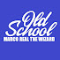 8ogR_9aBtHo-channel-avatar-Oldschool and Freestyle Music Electro