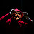 Avatar de @sklrharry5738