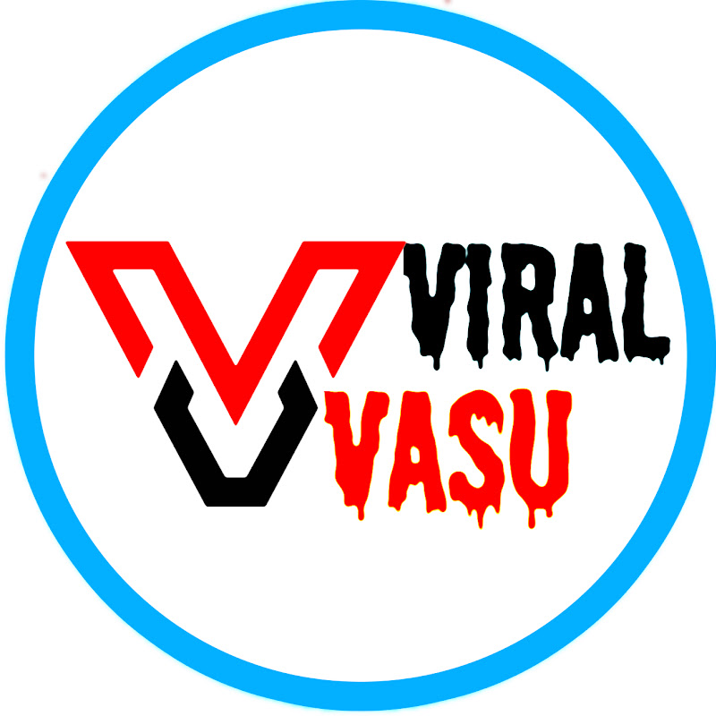 ViralVasu