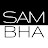 SamBha Official