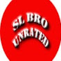 SL Bro unrated logo