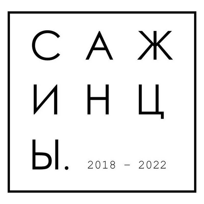 Курс В.А.Сажина ТИ им.Б.Щукина Logo