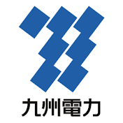 九州電力株式会社