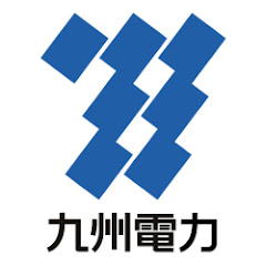 九州電力株式会社