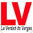 58Il4HKZHCQ-channel-avatar-Diario La Verdad de Vargas