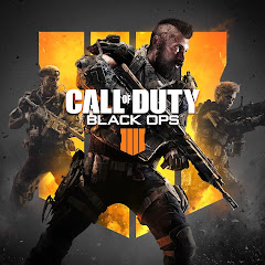 CALL OF JOYTOY