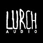 Lurch Audio logo