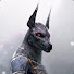 RdIp-g5sWNg-channel-avatar-Animal