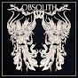 Obsolith logo