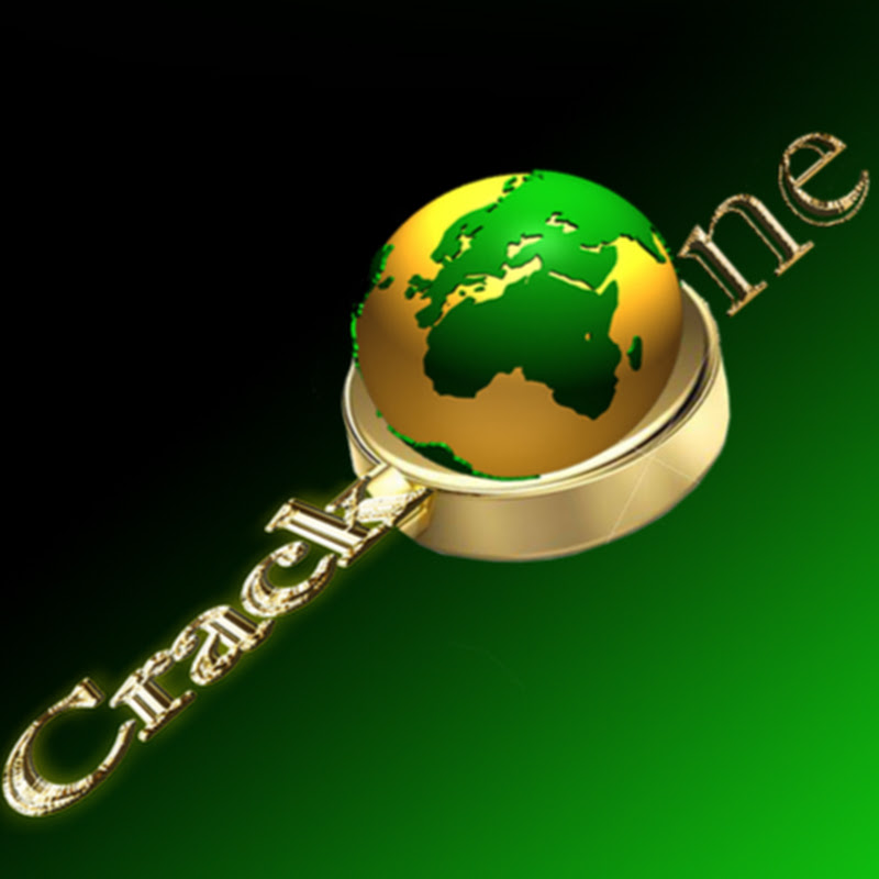 CrackOne