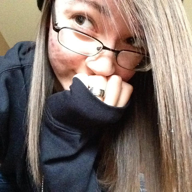 Photo ASMR by alynicolejosephina