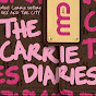 Carrie Diaries